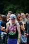 Thumbs/tn_Werfpop 2015 154.jpg